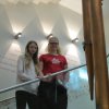 Wienwoche 082